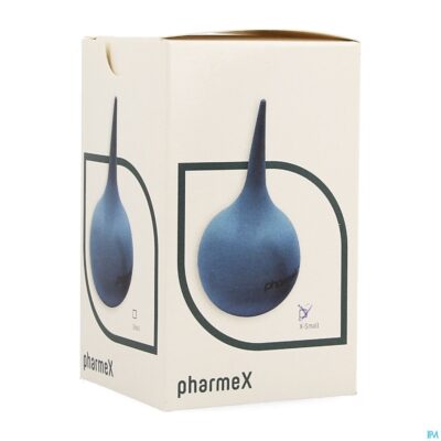 Pharmex peer 27ml xs