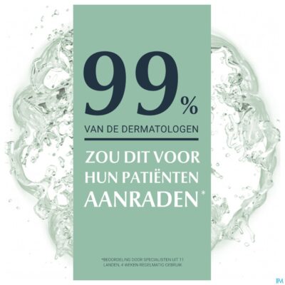 Eucerin dermopure hydra aanvul.verzachtend.cr 50ml-3