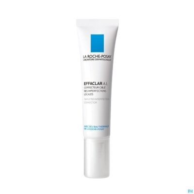 La roche posay effaclar a.i. 15ml-3