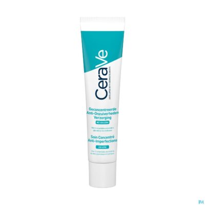 Cerave gel a/imperfections 40ml-2
