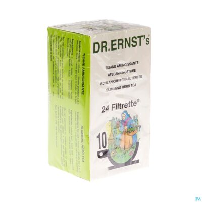 Ernst dr filt n10 thee vermagerend-4