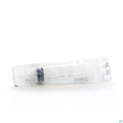 Janetspuit wwsp cathetertop 50ml
