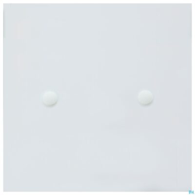 Imunixx 100 tabl 30x 320mg-6
