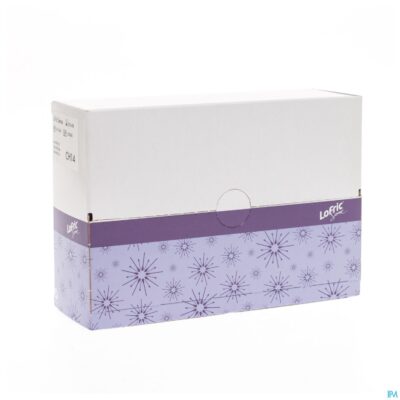 Lofric sense sonde vrouw nel. ch14 15cm 30 4161465-3