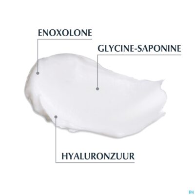Eucerin hyaluron-fillerx3 dagcreme ip15 navul.50ml-6