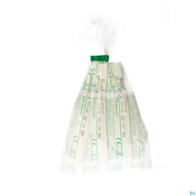 Bd emerald spuit 10ml luer slip 10 307736