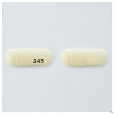 Duspatalin retard 200 caps 60x200mg-4