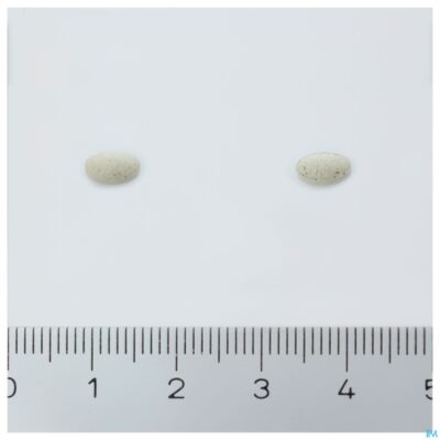 Bio-fiber 120 tabl