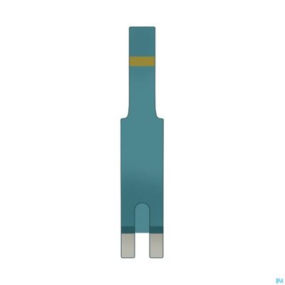 Onetouch ultra plus teststrips (50)-3
