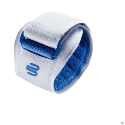Epipoint bandage tennis elbow