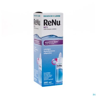 Bausch lomb renu multi-purpos 355ml-2