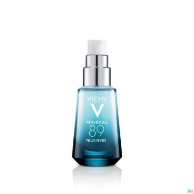 Vichy mineral 89 ogen 15ml-4