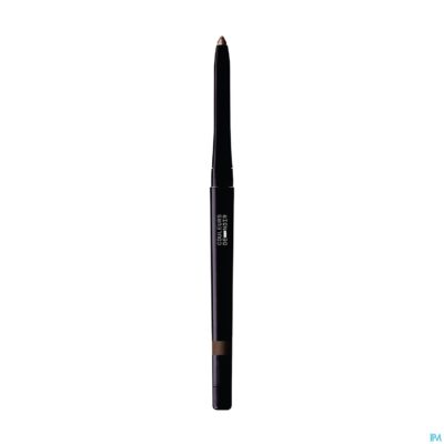 Couleurs de noir stylo ogen wr 02 bruin 0,35g-2