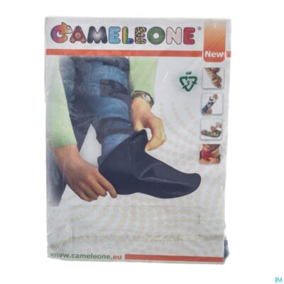 Cameleone aquaprotection voet m 1-4