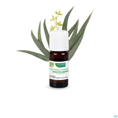 Phytosun euc. radiata fr-bio-01 10ml-4