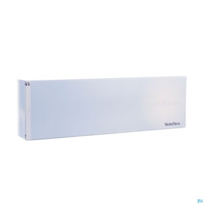Safetycat active ergothan blaassonde ch12 40cm 30
