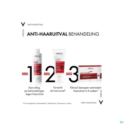 Vichy dercos energy sh aminexil 200ml-10