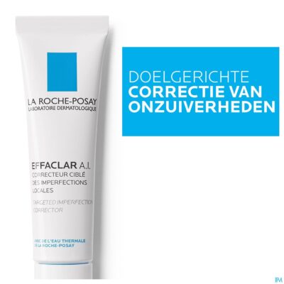 La roche posay effaclar a.i. 15ml-7