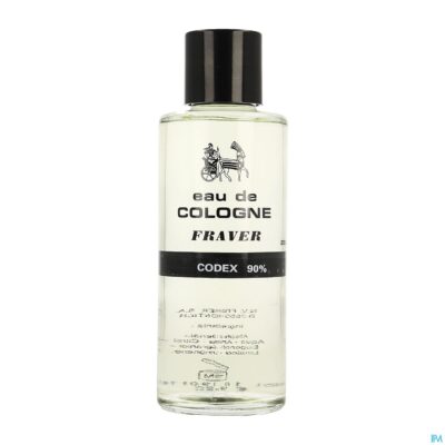 Codex 90% magis 250ml
