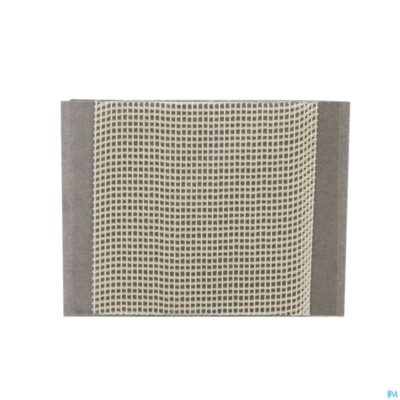 Lomatuell pro kompres ster 5x 5cm 10 30870-3