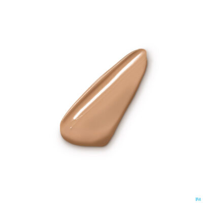 Vichy fdt dermablend fluide 45 gold 30ml-6