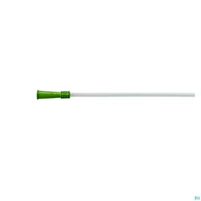 Speedicath standard nelat.vrouw ch12 20cm 30 27512-2