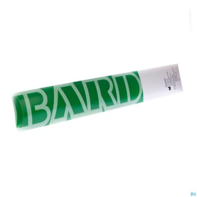 Biocath standaard 2-weg 16ch 10ml bx2265