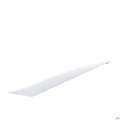 Ruschcare ballonsonde brillant+ ch14+sonde voorgev