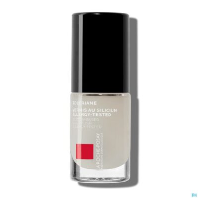 Lrp toleriane make up vao silicum mat 01 6ml