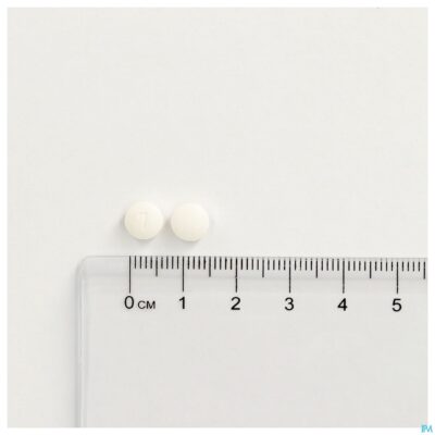 Noxarem melatonine 3mg comp 30