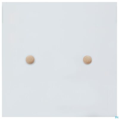 Bio-pycnogenol 60 tabl-2