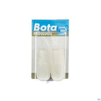 Bota podo 5 teenkussen m 1p 25100502