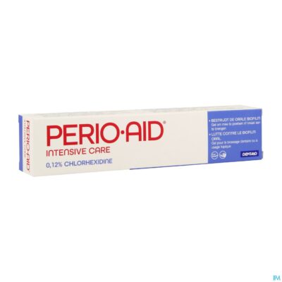 Perio.aid intensive care gel 75ml-2