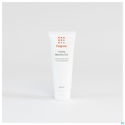 Fdc mentha 0,5 creme 100ml-3