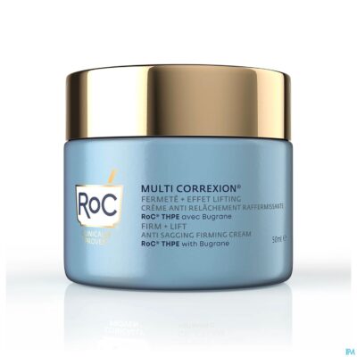 Roc multi correx.firm+lift a/sag. cr rich pot 50ml-4