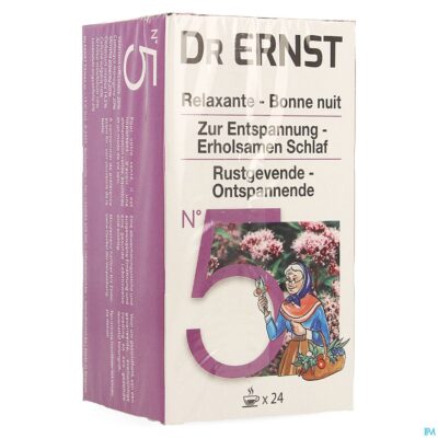 Ernst dr filt n 5 thee kalmerend-3