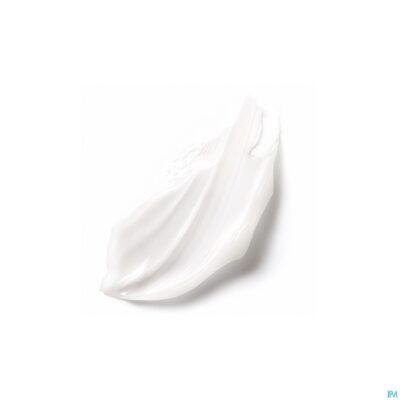 La roche posay cicaplast handcreme barriere 50ml-10