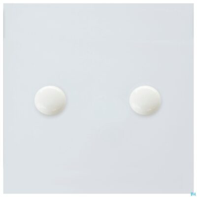 Reparil comp gastroresist 100 x 20mg-3