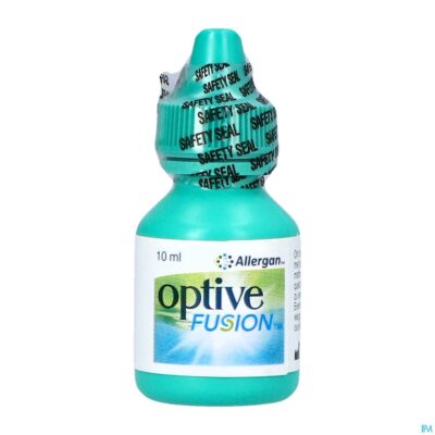Optive fusion ster opl fl 10ml-4
