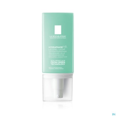 Lrp hydraphase ha licht 50ml-3