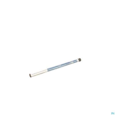 Eye care liner 700 brun