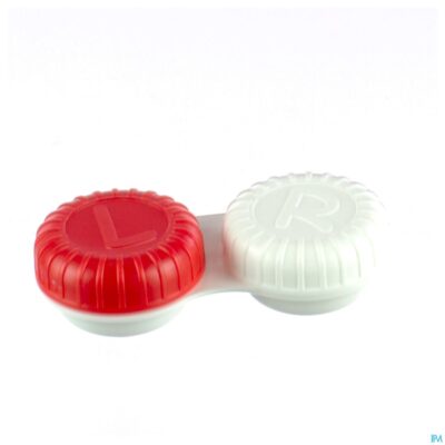 Pharmalens lenshouder flat all-in-one-2