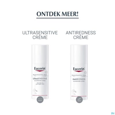 Eucerin dermocapil.sh hypertolerant 250ml-2