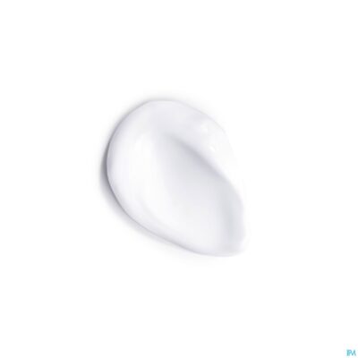 Vichy aqualia creme light reno 50ml-7