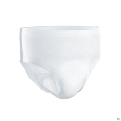 Tena pants discreet large 95-125cm 10 795733-6