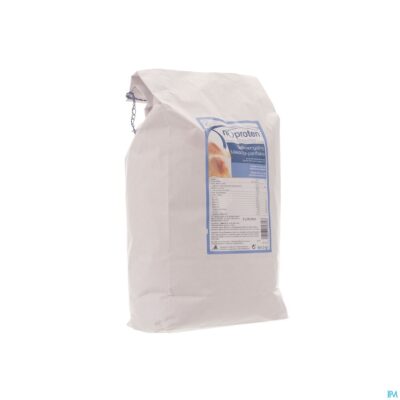 Noproten broodmix 5kg 5802 revogan-2