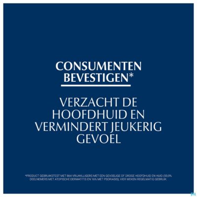 Eucerin dermocapil.sh urea kalmerend 250ml-6