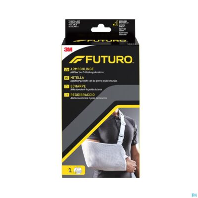 Futuro mitella 46204, aanpasbaar-3