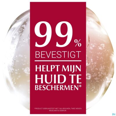 Eucerin ph5 handcreme 75ml-3