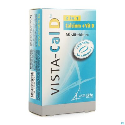 Vista cal d tabl 60 verv.2687630